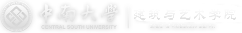 365足球平台官网入口